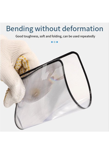 Tam Sayfa Büyük Sayfa Büyüteç Kitap Sayfası Büyütme Küçük Baskılar Kitap Okumak Için Ultra Ince Loupe Kitaplar (Yurt Dışından) indirimleri