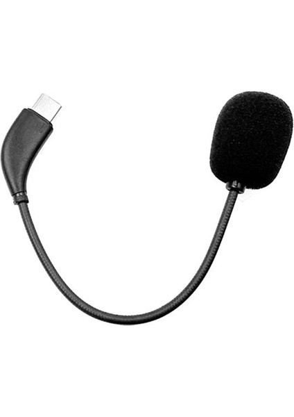 Oyuncu Kulaklığı Mikrofonlu Tip-C Dirsek (Yurt Dışından) modelleri