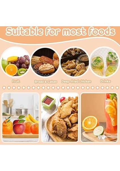 Bambu Yağdanlık Altlığı Sunumluk Şık ve Dayanıklı Ahşap Tepsi (Dikdörtgen) fırsatları