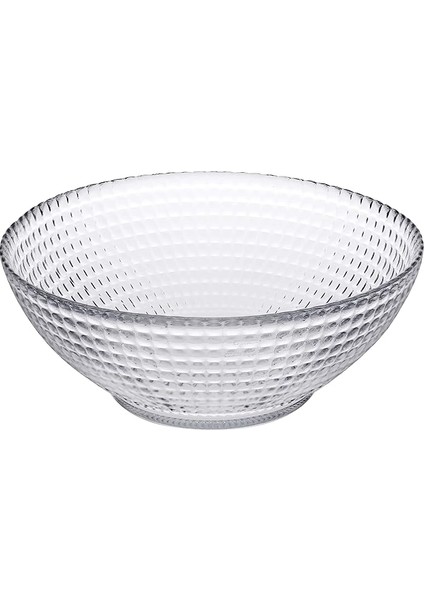 Generation Kase 6'lı 360 cc