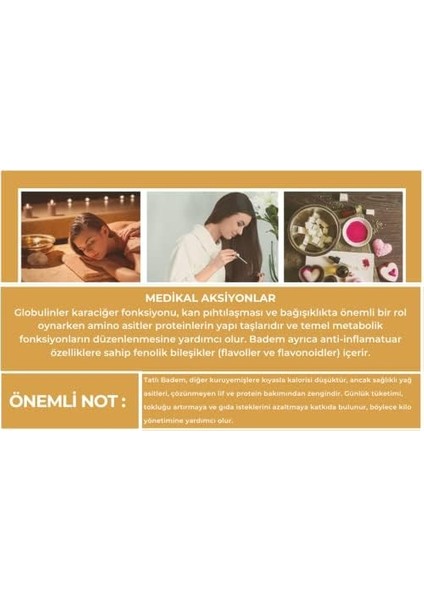 Tatlı Badem Yağı 50 ml Saf ve Soğuk Sıkım,cilt Nemlendirici, Tırnaklar, Yumuşak Cilt ve Geliştirilmiş Kompleksiyon Için Vücut Bakım Yağ indirimleri