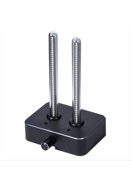 Retro Psödo-Nixie Tüp In9 Tüp Müzik Spektrum Ölçer Seviye Metre Masaüstü Süs Pikap Ritim Işığı (Yurt Dışından) indirimleri