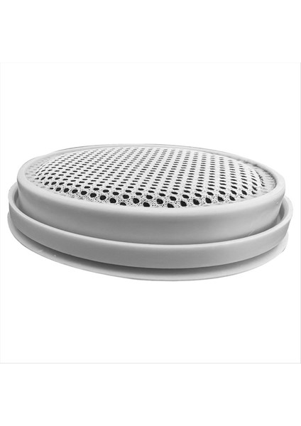 Midea Q6 / Q6 Pro / Q3POWER / Q3 / V5 / Q5 Elektrikli Süpürge Yedek Parçaları Filtre Elemanı Vakum Filtresi Için Filtre (Yurt Dışından) modelleri