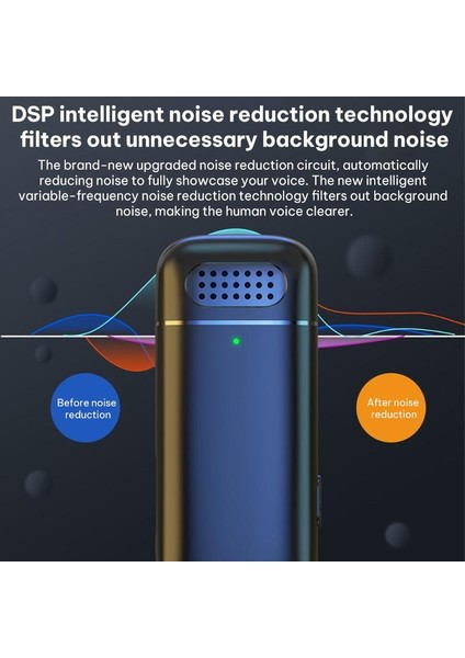 K6 Lavalier Kablosuz Mikrofon Tip-C Fişi (Yurt Dışından) fırsatları