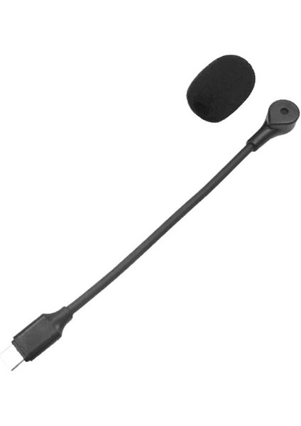 Lenovo TH10 / TH30 / TH40 / L7 Için Oyuncu Kulaklığı Mikrofonu (Yurt Dışından) fiyatları