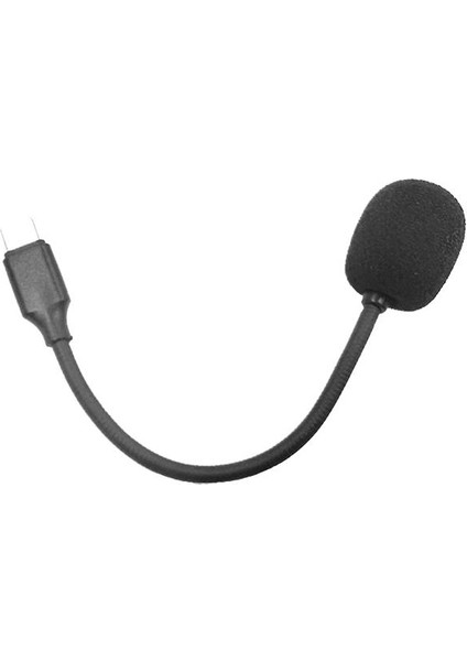 Lenovo TH10 / TH30 / TH40 / L7 Için Oyuncu Kulaklığı Mikrofonu (Yurt Dışından) modelleri