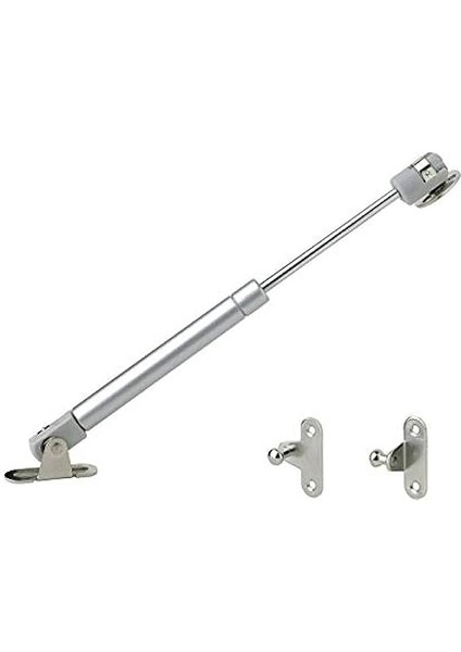 Adet) Kalite Dolap Gazlı Kapak Makas Piston Frenli 100N fiyatları