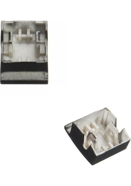 Auto Part Opel Astra H,zafira,tigra B Için Uyumlu Cam Düğmesi Kapağı fiyatları