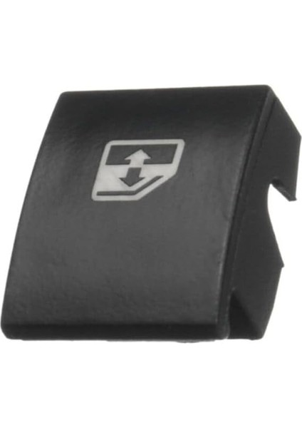 Auto Part Opel Astra H,zafira,tigra B Için Uyumlu Cam Düğmesi Kapağı modelleri