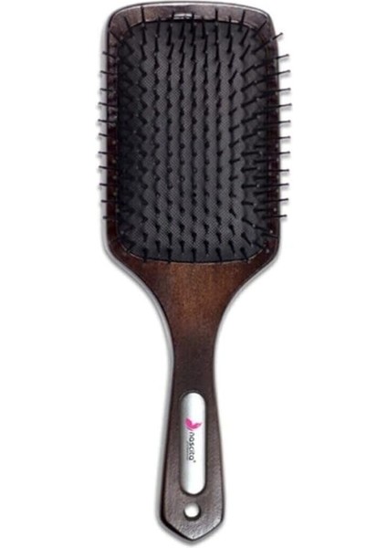 Askılı Truva Tarak Büyük Boy