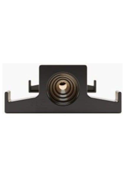 Ahşap Akustik Telefon & Tablet Standı. Ses Artırma ve Sese Akustik Katma Özelliği Stero Ses Kalitesi indirimleri