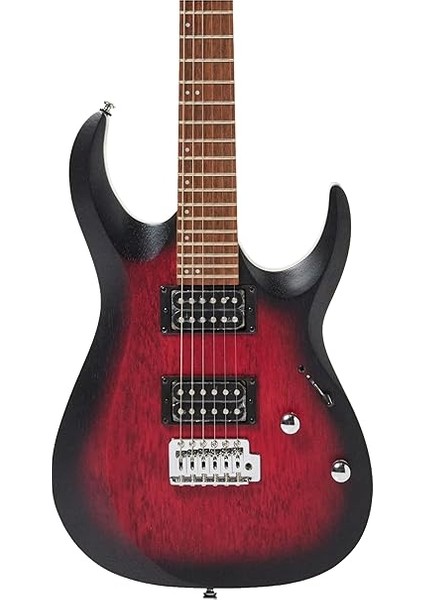 Elektro Gitar X100 Opbb modelleri