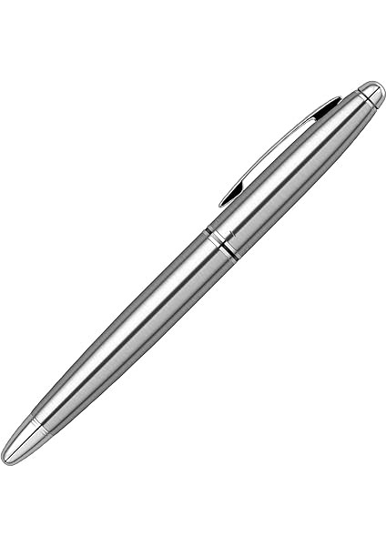 Knight 88 Roller Kalem Krom fırsatları