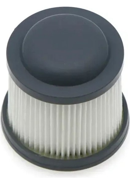 Black &amp Decker Için PVF110 Hepa Filtre PHV1210 PHV1810 BDH2020FLFH BDH2000PL BDH1620FLFH Akülü Elektrikli Süpürge (Yurt Dışından) indirimleri