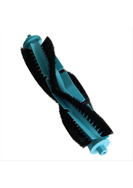 Ultenic T20 Pro Vakum Parçaları Için Uygun Ana Silindir Yan Fırça Toz Torbası Filtre Paspas Bezi Aksesuarları (Yurt Dışından) indirimleri