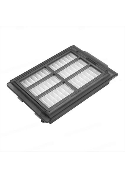 Irobot Roomba Plus 405/505 Combo Conga 15090/16090/20090 Everybot Q9 Inic IX30 Aı Ultra 3i P10 Ultra Parça Filtresi (Yurt Dışından) fiyatları