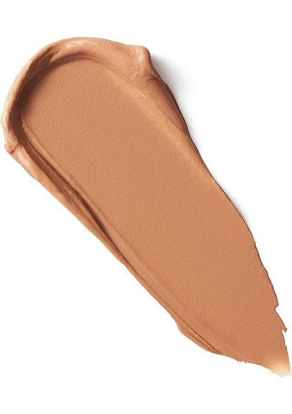 New York Lifter Stix Yüz Şekillendirici Stick- 45 fiyatları