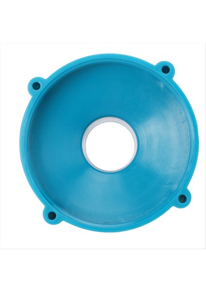 Yüzme Havuzu Konektörü Küçük Süzgeç Hortum Adaptörü Intex Deluxe Bakım Kiti Için Skimmer Hortum Adaptörü (Yurt Dışından) indirimleri