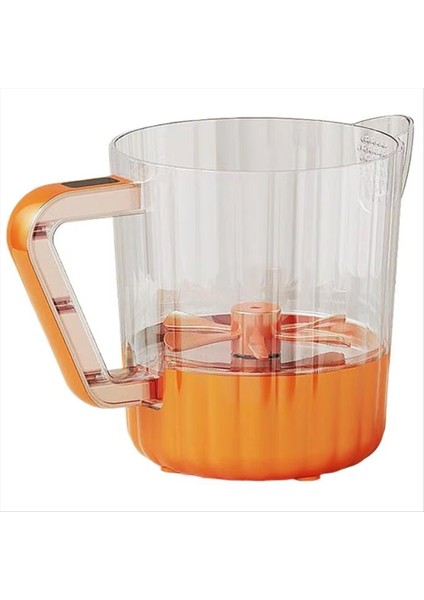 Elektrikli Yumurta Çırpıcı Pirinç Yıkayıcı Yumurta Mikser Filtreleme Için Karıştırma Kırbaç Filtreleme Filtreleme Pişirme Aracı Otel Restoranı Ev B (Yurt Dışından)