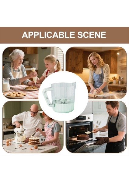 Elektrikli Yumurta Çırpıcı Pirinç Yıkayıcı Yumurta Mikser Filtreleme Için Karıştırma Kırbaç Filtreleme Filtreleme Pişirme Aracı Otel Restoranı Ev B (Yurt Dışından) modelleri