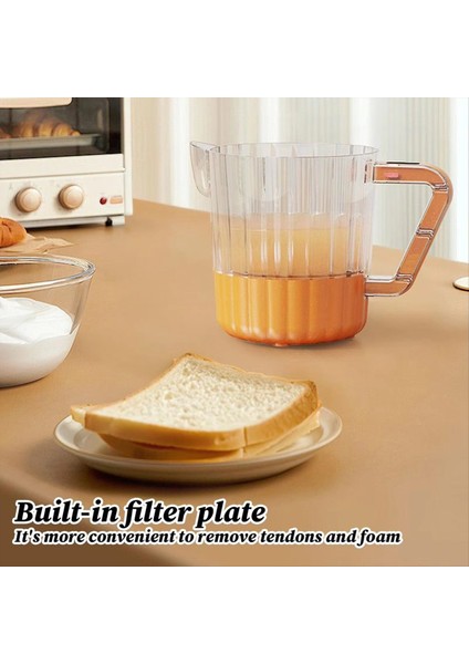 Elektrikli Yumurta Çırpıcı Pirinç Yıkayıcı Yumurta Mikser Filtreleme Için Karıştırma Kırbaç Filtreleme Filtreleme Pişirme Aracı Otel Restoranı Ev B (Yurt Dışından) indirimleri