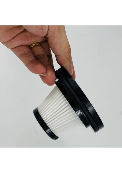 4 Adet Filtre Kiti Lydsto V1 Elektrikli Süpürge Yedek Yıkanabilir Filtre Ev Aletleri Temizleme Aksesuarları (Yurt Dışından) fiyatları