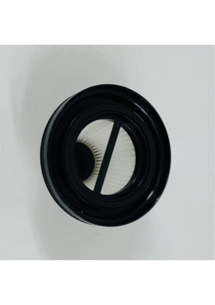 4 Adet Filtre Kiti Lydsto V1 Elektrikli Süpürge Yedek Yıkanabilir Filtre Ev Aletleri Temizleme Aksesuarları (Yurt Dışından) fırsatları