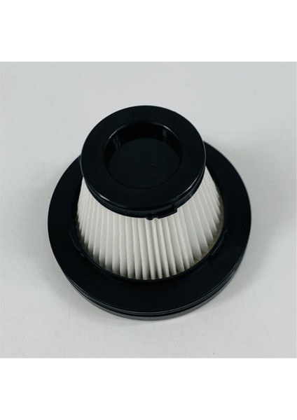 4 Adet Filtre Kiti Lydsto V1 Elektrikli Süpürge Yedek Yıkanabilir Filtre Ev Aletleri Temizleme Aksesuarları (Yurt Dışından) indirimleri