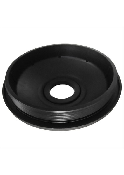 154575 Triton C TR100C/TR140C ve Triton C-3 Filtreleri Havuz ve Spa Fiberglas Kum Filtresi Için Kapanış Değiştirme (Yurt Dışından) fırsatları