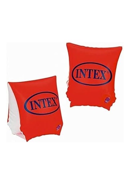 Kolluk Kırmızı 23X15CM 58642 fırsatları