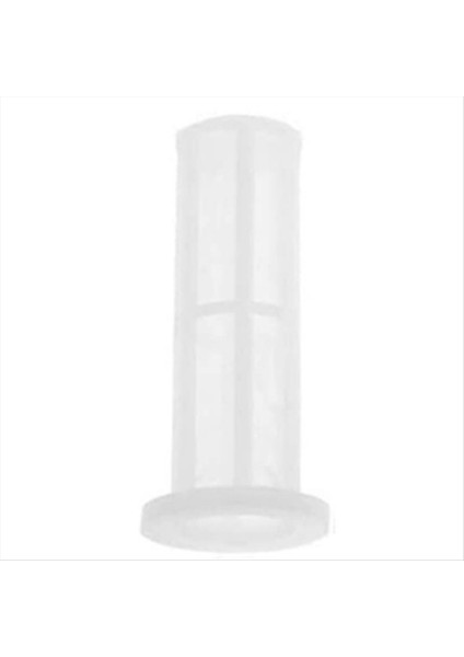 Basınçlı Yıkama Tabancası Için Su Filtresi Ekranı Karcher K2 K3 K4 K5 K6 K7 Için G3/4 Inç Bağlantı (Yurt Dışından) fiyatları