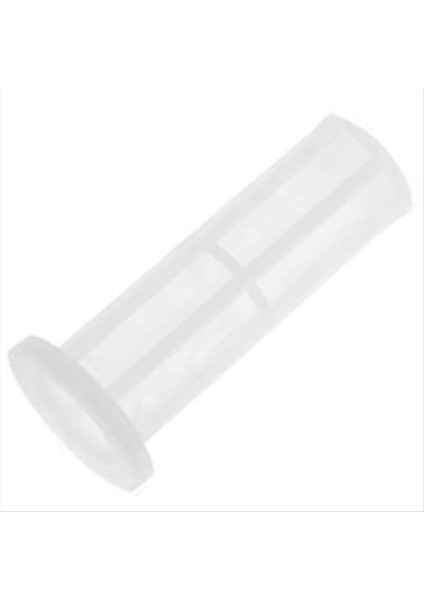 Basınçlı Yıkama Tabancası Için Su Filtresi Ekranı Karcher K2 K3 K4 K5 K6 K7 Için G3/4 Inç Bağlantı (Yurt Dışından) modelleri