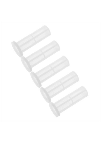 Basınçlı Yıkama Tabancası Için Su Filtresi Ekranı Karcher K2 K3 K4 K5 K6 K7 Için G3/4 Inç Bağlantı (Yurt Dışından) indirimleri