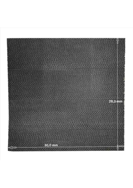 2x Siyah Koku Gici Katalitik Filtreler Daikin MCK75JVM-K MC70KMV2-R MC70KMV2-K MC70KMV2-A Hava Temizleme Filtresi Parçaları (Yurt Dışından) fiyatları