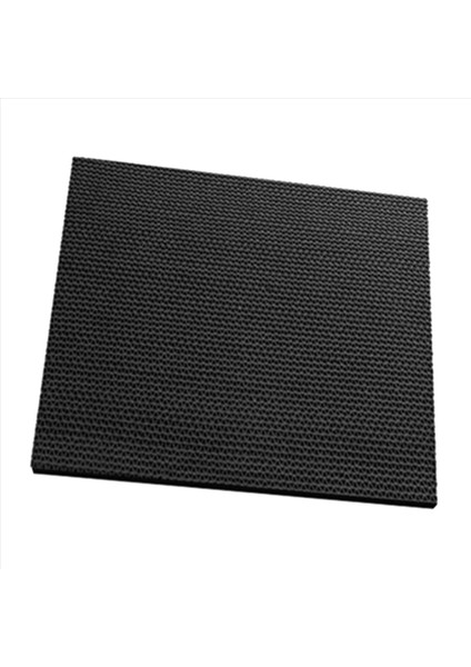 2x Siyah Koku Gici Katalitik Filtreler Daikin MCK75JVM-K MC70KMV2-R MC70KMV2-K MC70KMV2-A Hava Temizleme Filtresi Parçaları (Yurt Dışından) modelleri