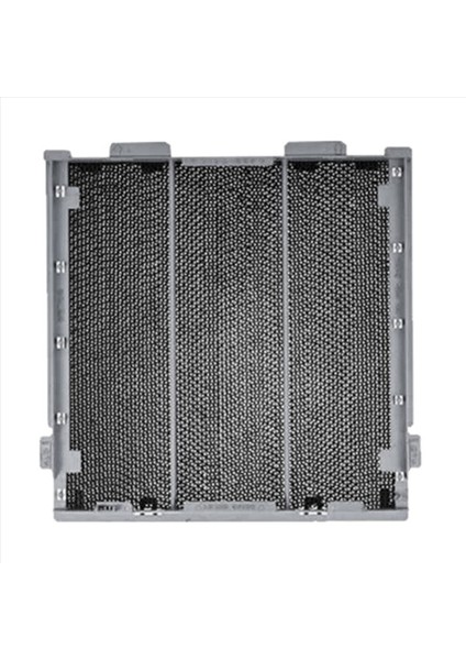 2x Siyah Koku Gici Katalitik Filtreler Daikin MCK75JVM-K MC70KMV2-R MC70KMV2-K MC70KMV2-A Hava Temizleme Filtresi Parçaları (Yurt Dışından) fırsatları