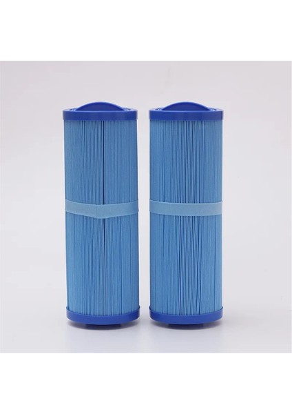 Pleatco PWW50L/UNICEL 4CH-949/FILBUR FC-0172 Sıcak Küvet Yedek Parça Filtresi Için Spa Havuz Filtre Kartuşları (Yurt Dışından) modelleri