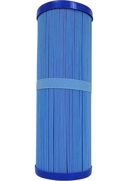 Pleatco PWW50L/UNICEL 4CH-949/FILBUR FC-0172 Sıcak Küvet Yedek Parça Filtresi Için Spa Havuz Filtre Kartuşları (Yurt Dışından) indirimleri