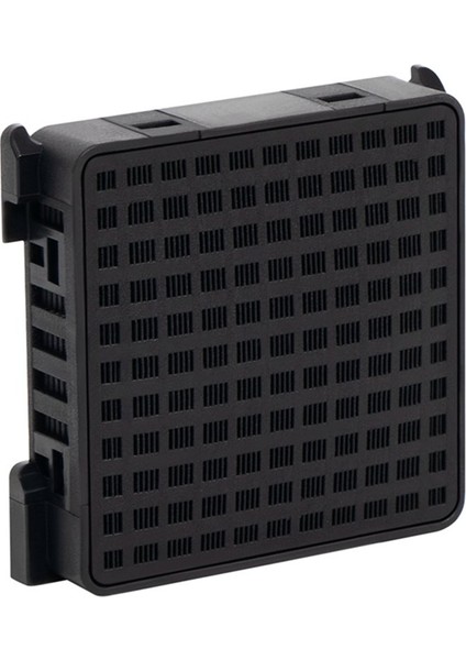 Liebherr Buzdolabı Için Taze Hava Filtresi 9096989 988246000 988246001 9882429 9882460 Buzdolabı Aktif Karbon Filtre (Yurt Dışından) fırsatları