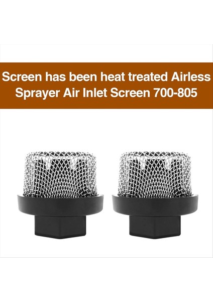 390/395/490/495/595 ve Tongshan T300/500 ile Uyumlu Süzgeçli Paslanmaz Çelik Emme Hortumu ve Reflü Hattı Kiti (Yurt Dışından) indirimleri