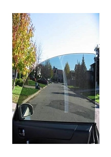 Filmi Siyah Amerikan Çizilmez Açık Ton 75 cm x 3 Metre fiyatları