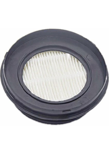 Yıkanabilir Yeniden Kullanılabilir Filtre Ultenic U16/U16 Flex Akülü Elektrikli Süpürge Yedek Filtreler Aksesuarları (Yurt Dışından)