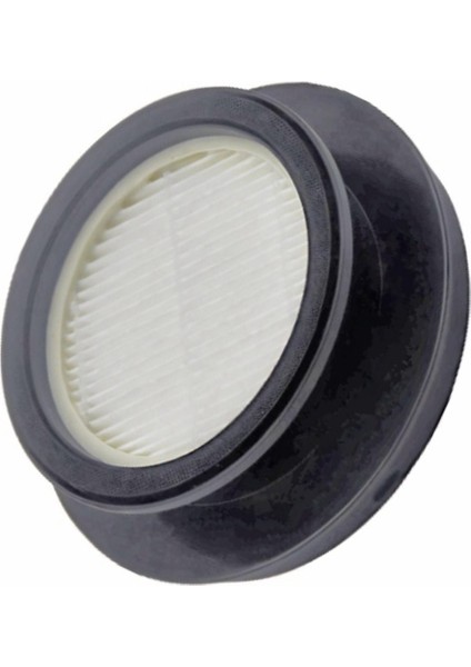 Yıkanabilir Yeniden Kullanılabilir Filtre Ultenic U16/U16 Flex Akülü Elektrikli Süpürge Yedek Filtreler Aksesuarları (Yurt Dışından) modelleri