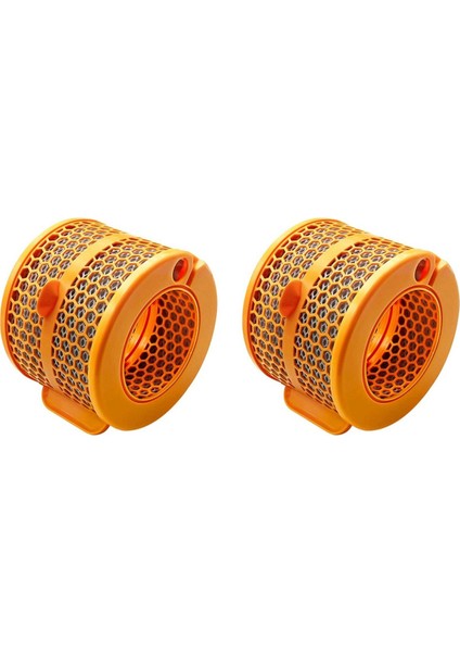 2x Fitil Evaporatör Filtresi Değiştirme PH01 PH02 PH03 PH04 Hava Temizleme Cihazı Nemlendirici Filtre (Yurt Dışından)