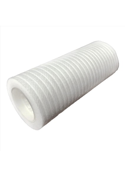 24 Adet H029037 H029037-00 Noritsu Qss 2601/2701/2901/3001/3101/3201/3300/3501/3502/3701/3702 Için Filtre (Yurt Dışından) fiyatları