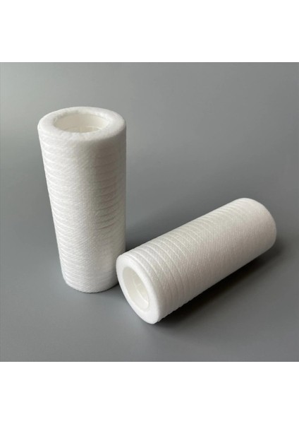 24 Adet H029037 H029037-00 Noritsu Qss 2601/2701/2901/3001/3101/3201/3300/3501/3502/3701/3702 Için Filtre (Yurt Dışından) modelleri