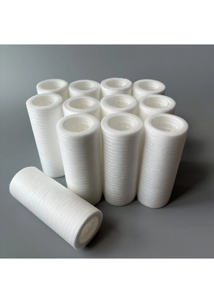 24 Adet H029037 H029037-00 Noritsu Qss 2601/2701/2901/3001/3101/3201/3300/3501/3502/3701/3702 Için Filtre (Yurt Dışından) fırsatları