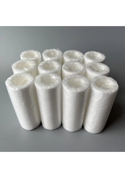 24 Adet H029037 H029037-00 Noritsu Qss 2601/2701/2901/3001/3101/3201/3300/3501/3502/3701/3702 Için Filtre (Yurt Dışından) indirimleri