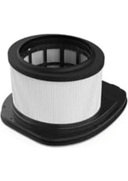 Filtre Köpük Filtreler Köpekbalığı IZ400/IZ420 IZ400UK Stratos Akülü Çubuk Elektrikli Süpürge Aksesuarları (Yurt Dışından) fırsatları