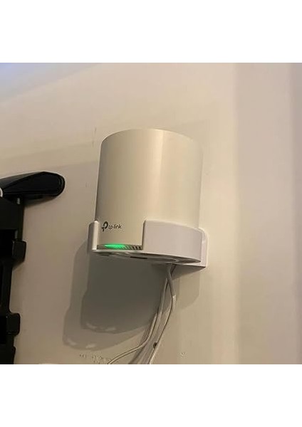 Link Deco X10 X20 X50 X55 X60 Uyumlu Duvar Standı indirimleri